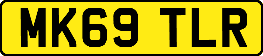 MK69TLR