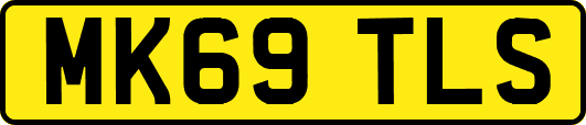 MK69TLS