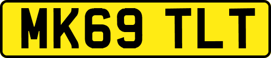 MK69TLT