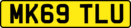 MK69TLU