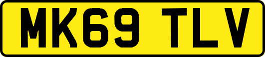 MK69TLV