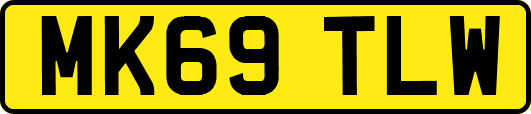MK69TLW