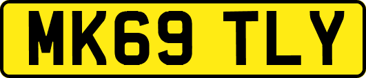MK69TLY