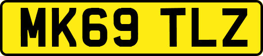 MK69TLZ