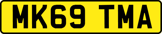 MK69TMA