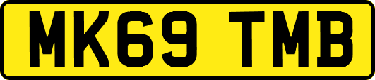 MK69TMB