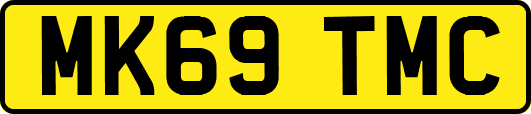 MK69TMC