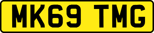 MK69TMG
