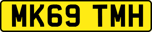 MK69TMH
