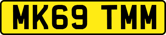 MK69TMM