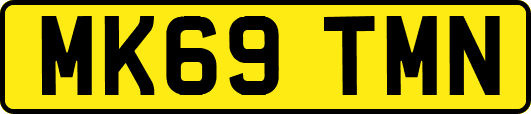 MK69TMN