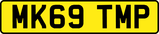 MK69TMP