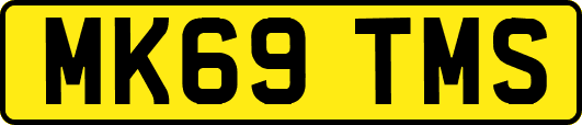 MK69TMS