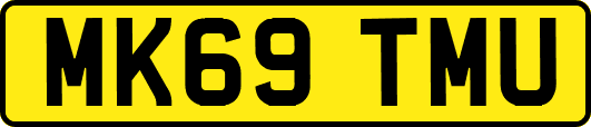 MK69TMU