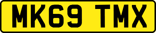 MK69TMX