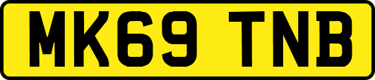 MK69TNB