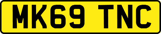 MK69TNC