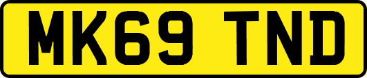 MK69TND