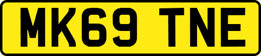 MK69TNE