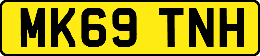MK69TNH