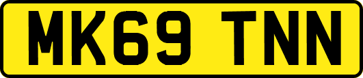 MK69TNN