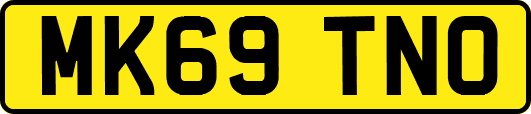 MK69TNO