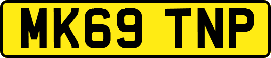 MK69TNP