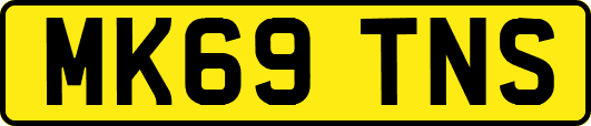 MK69TNS
