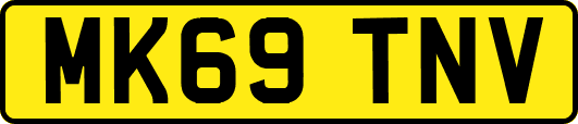 MK69TNV
