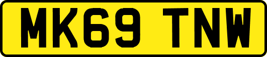 MK69TNW