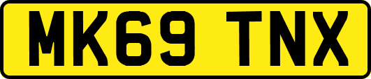 MK69TNX