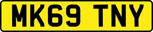 MK69TNY