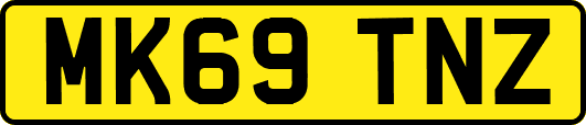 MK69TNZ