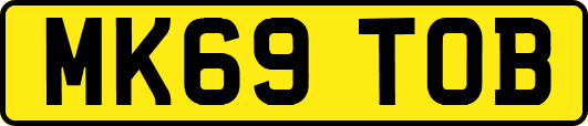 MK69TOB