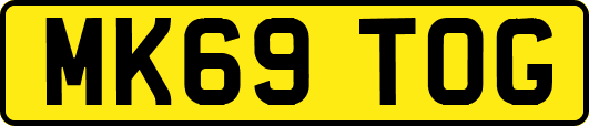 MK69TOG