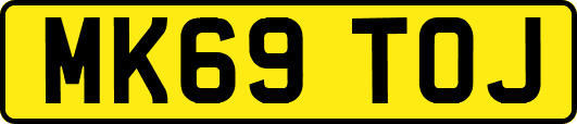MK69TOJ