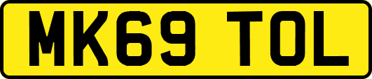 MK69TOL