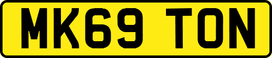 MK69TON