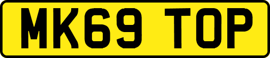 MK69TOP