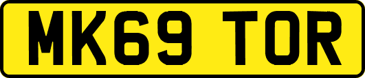 MK69TOR
