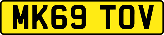 MK69TOV