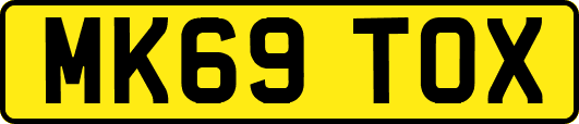 MK69TOX