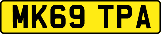 MK69TPA