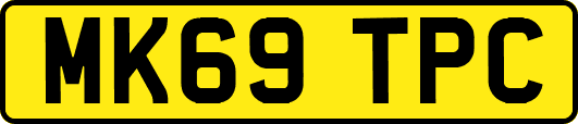 MK69TPC