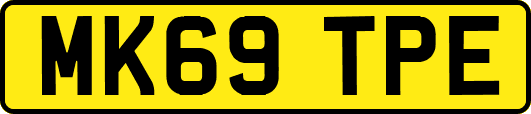 MK69TPE