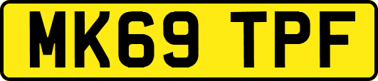 MK69TPF