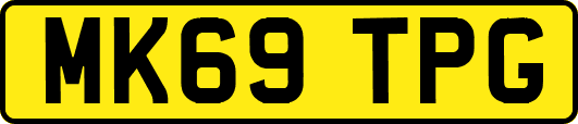 MK69TPG