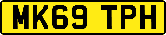 MK69TPH