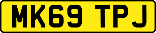 MK69TPJ