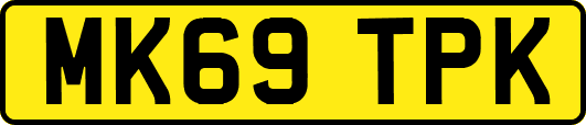 MK69TPK